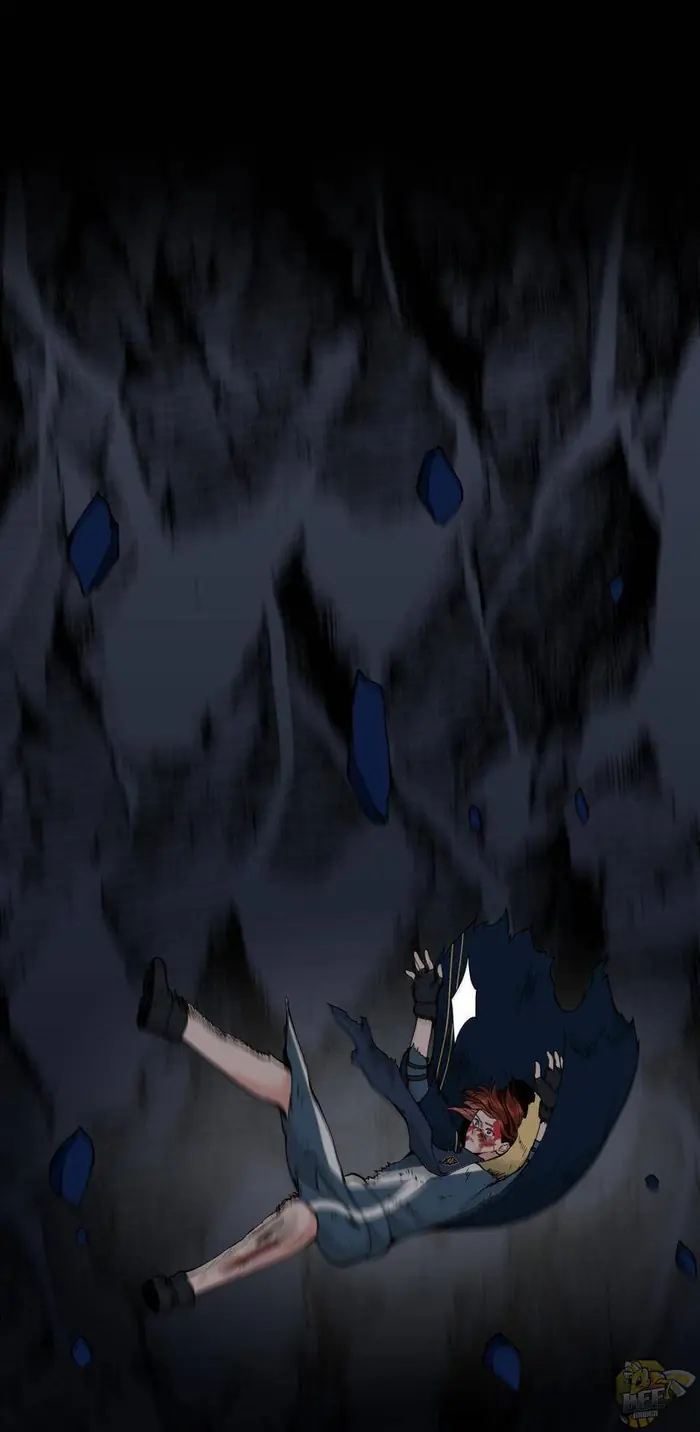 The Beginning After the End Chapter 118 image 81_optimized